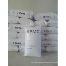 Hidroxipropilmetilcelulose / HPMC para detergente / favo de mel cerâmico